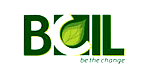 BCIL