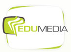 Edumedia