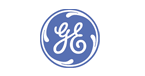 GE