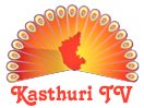 Kasturi TV