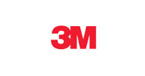 3M