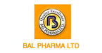 BAL Pharma