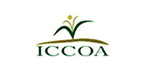 ICCOA