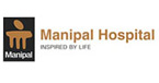 Manipal