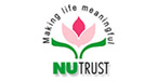 Nu Trust