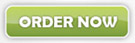 Order Button