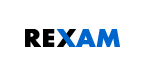 Rexam